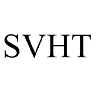 SVHTHome